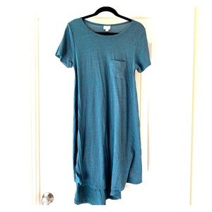 LuLaRoe Carly size small